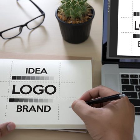 Ultimate logo design ideas