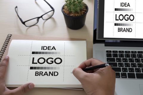 Ultimate logo design ideas