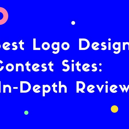 Best Logo Design Contest Sites_ (In-Depth Review)