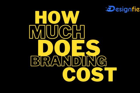 branding cost for small businesses