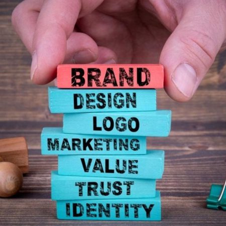 small business branding tips