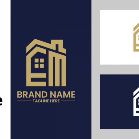 The Best & Worst Real Estate Logos