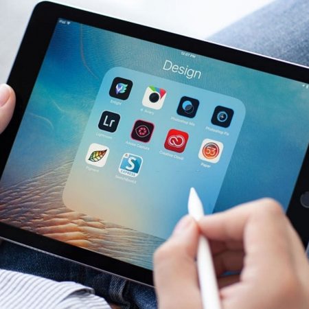 best logo design software