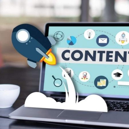content marketing trends 2020
