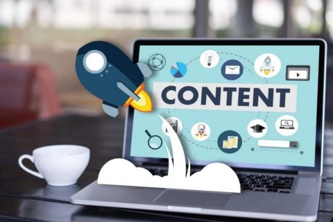 content marketing trends 2020