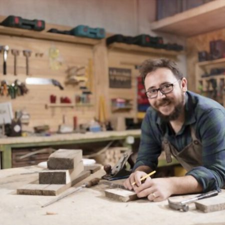 Small Business Tools