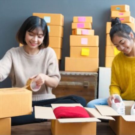 top 10 ecommerce website for online business