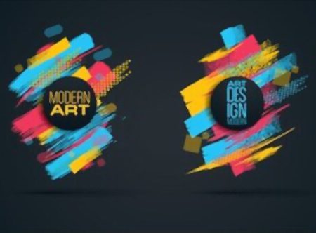 get 5 very useful logo design website