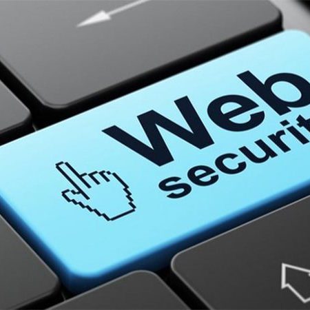 Website Security
