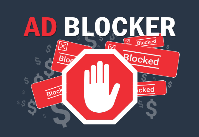 ad blockers