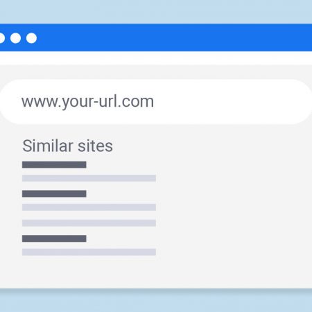 unique website dsign