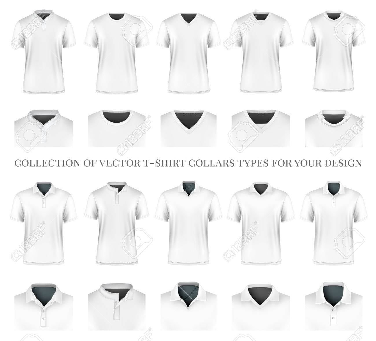 Hacks to get a powerful tshirt design that gets noticed in 2021 A design blog by Designfier