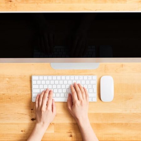 great freelance designer