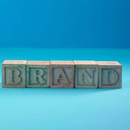 logo design principles