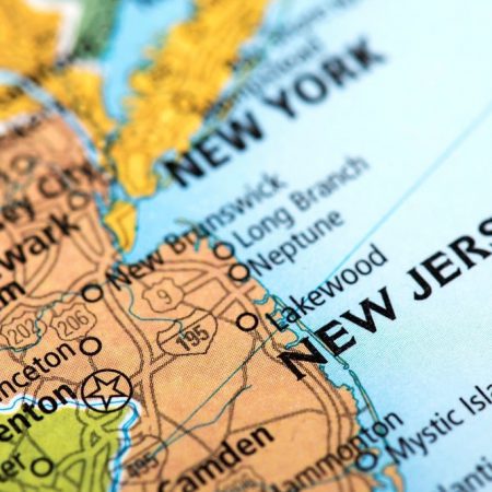 start a business in New Jersey