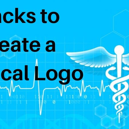 medical logo