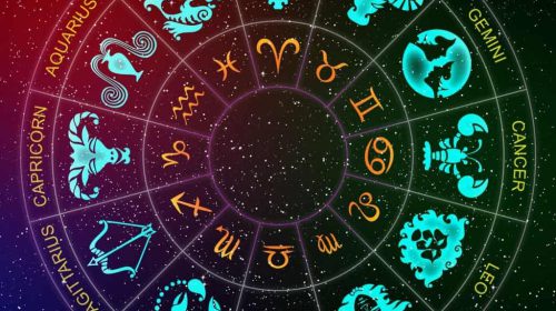 Astrology Design