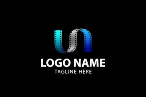 Film Company Logos